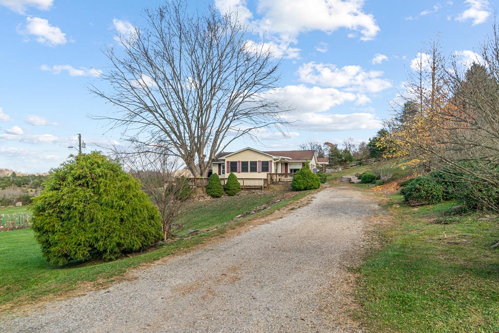 1644 Rickey Road Max Meadows, VA 24360 - Photo 3 of 48 Gallery Image 3