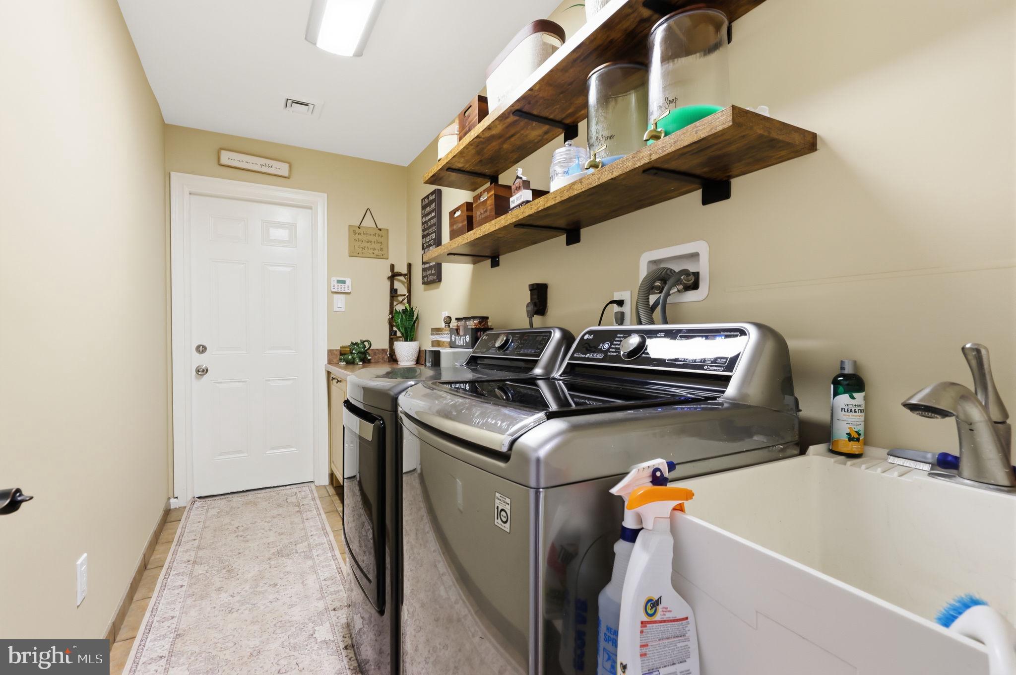 80 High Point West Huntingdon Valley, PA 19006 - Photo 22 of 129 Gallery Image 22
