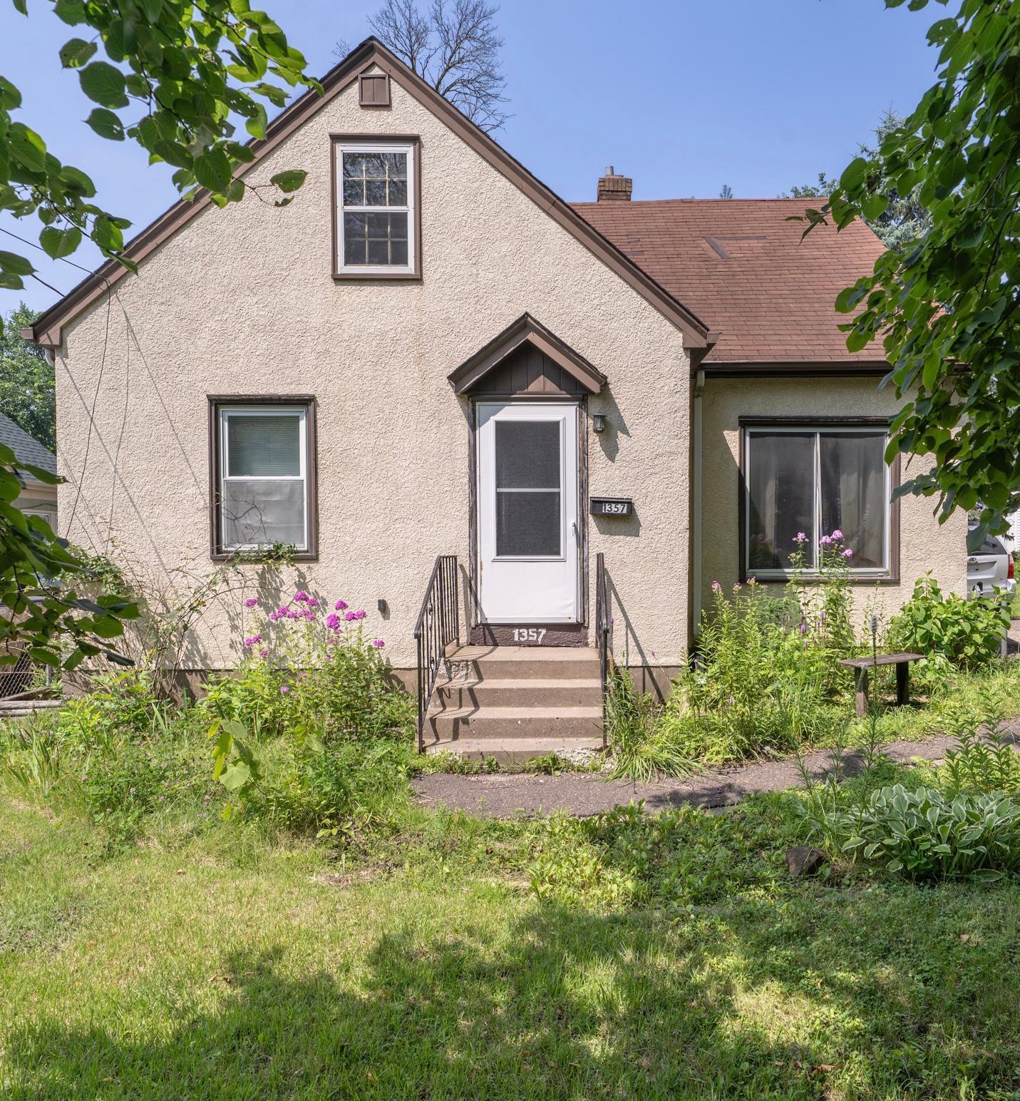 1357 Birmingham Street St. Paul, MN 55106 - Photo 1 of 26