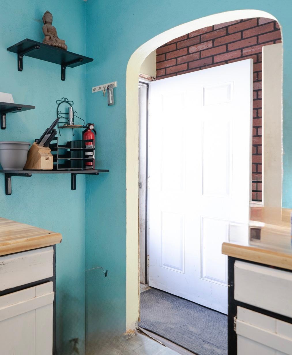 1357 Birmingham Street St. Paul, MN 55106 - Photo 13 of 26