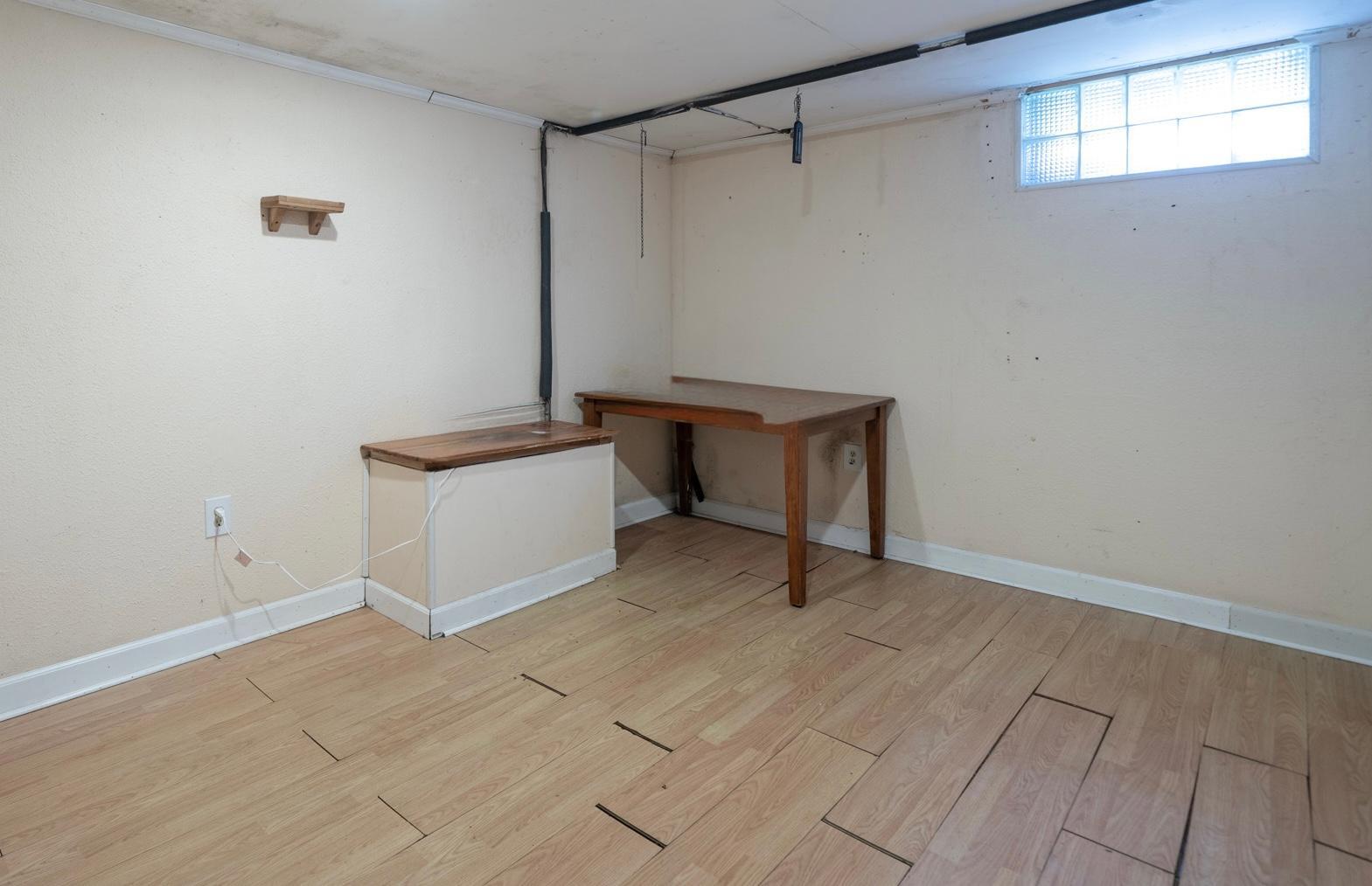 1357 Birmingham Street St. Paul, MN 55106 - Photo 15 of 26