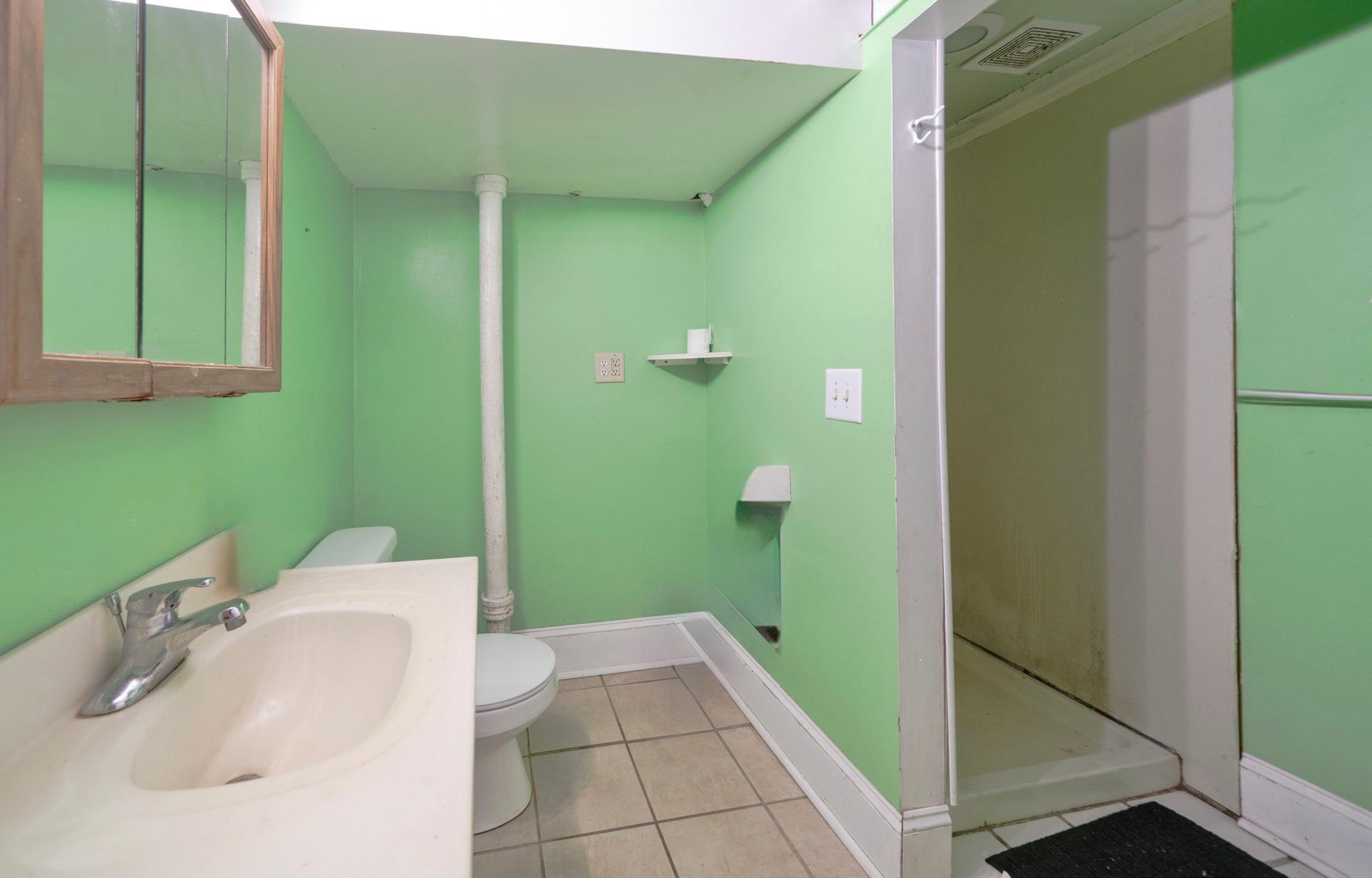 1357 Birmingham Street St. Paul, MN 55106 - Photo 16 of 26