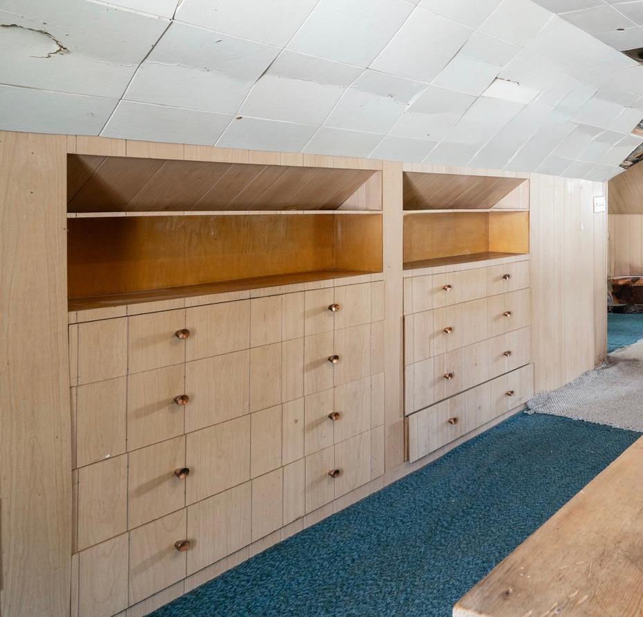 1357 Birmingham Street St. Paul, MN 55106 - Photo 19 of 26