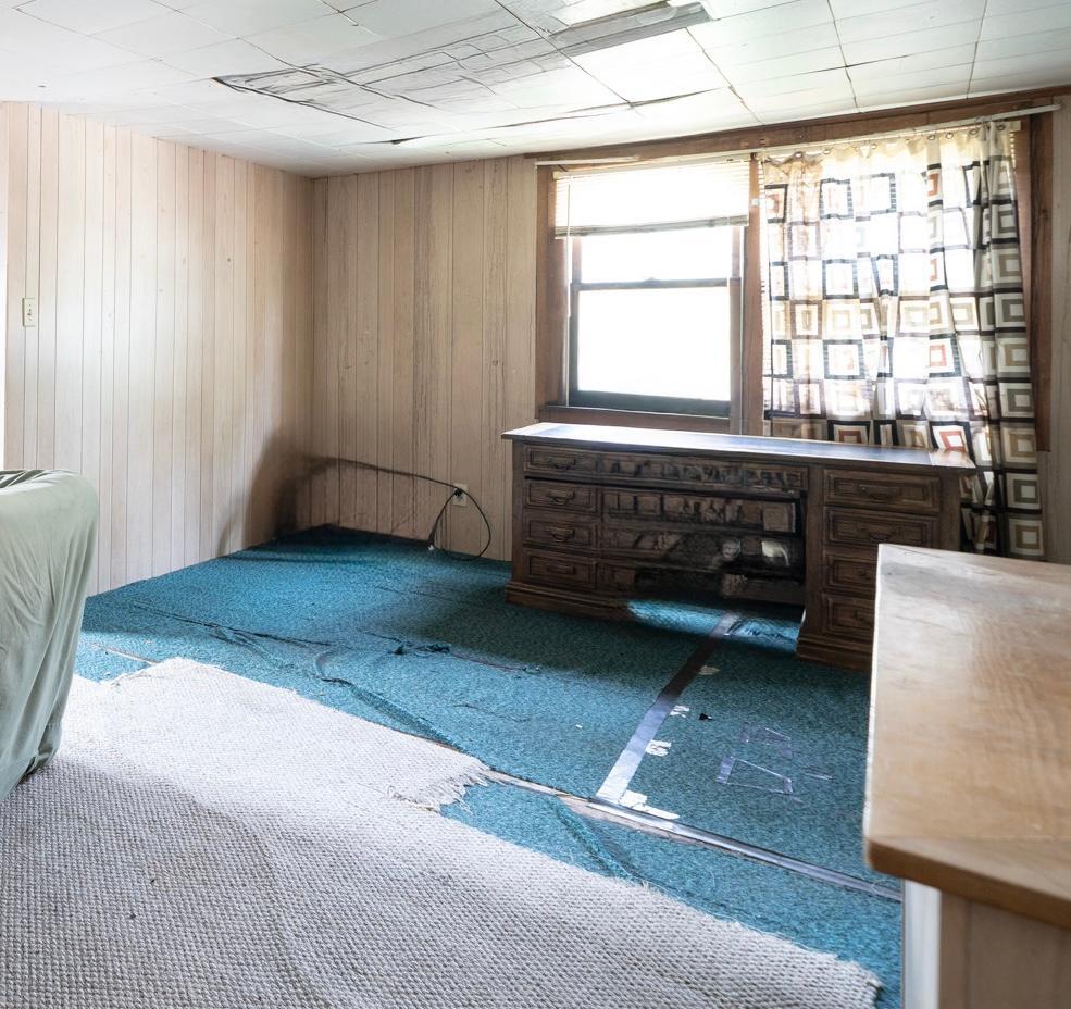 1357 Birmingham Street St. Paul, MN 55106 - Photo 20 of 26