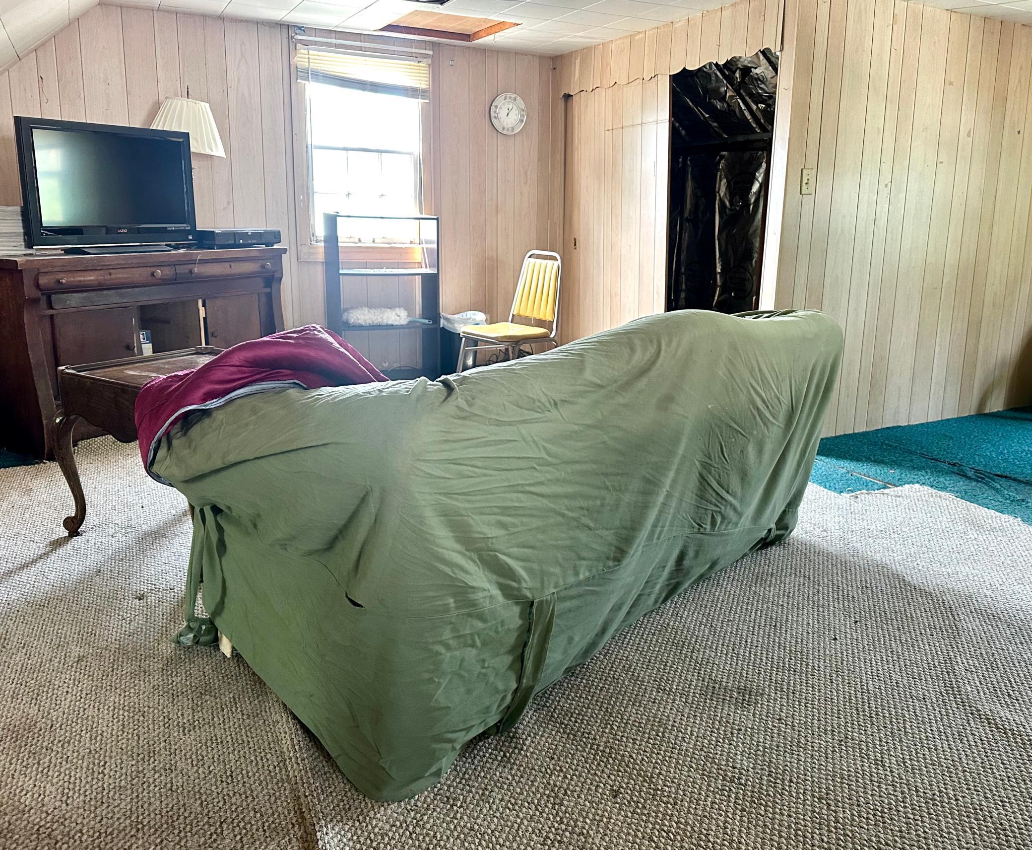 1357 Birmingham Street St. Paul, MN 55106 - Photo 22 of 26