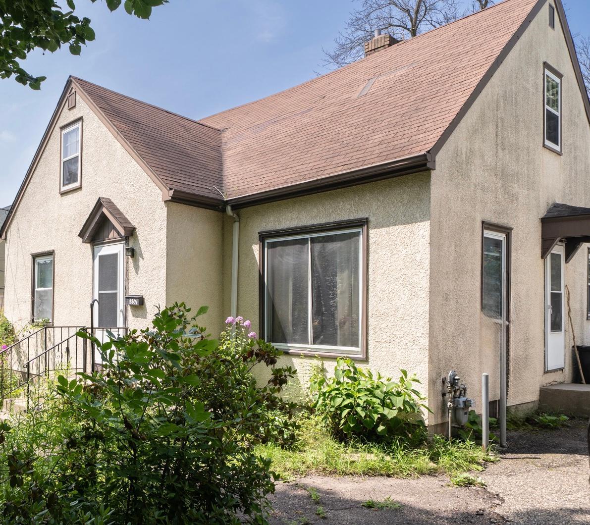 1357 Birmingham Street St. Paul, MN 55106 - Photo 23 of 26