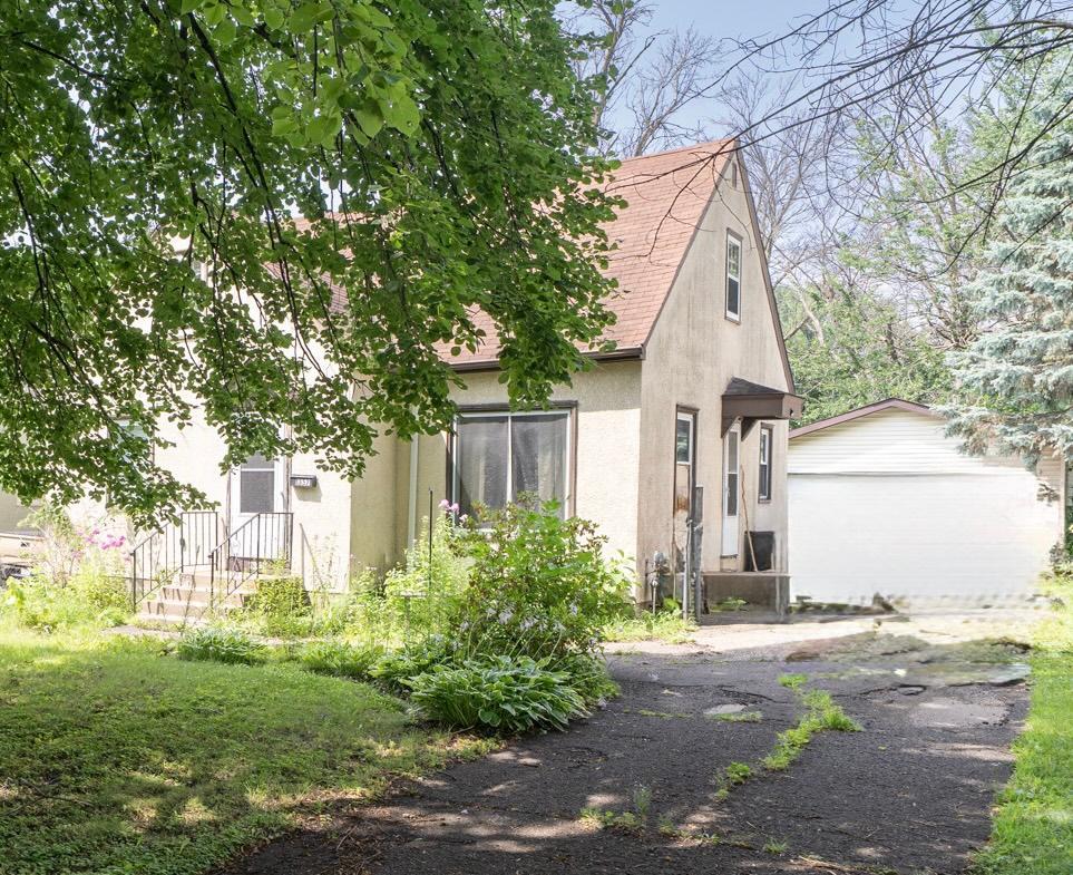 1357 Birmingham Street St. Paul, MN 55106 - Photo 24 of 26