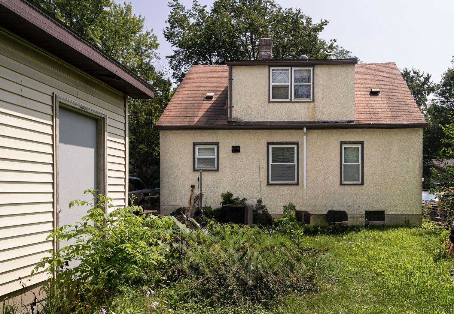 1357 Birmingham Street St. Paul, MN 55106 - Photo 26 of 26