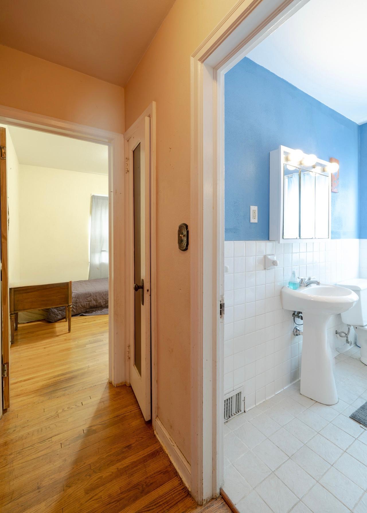 1357 Birmingham Street St. Paul, MN 55106 - Photo 5 of 26