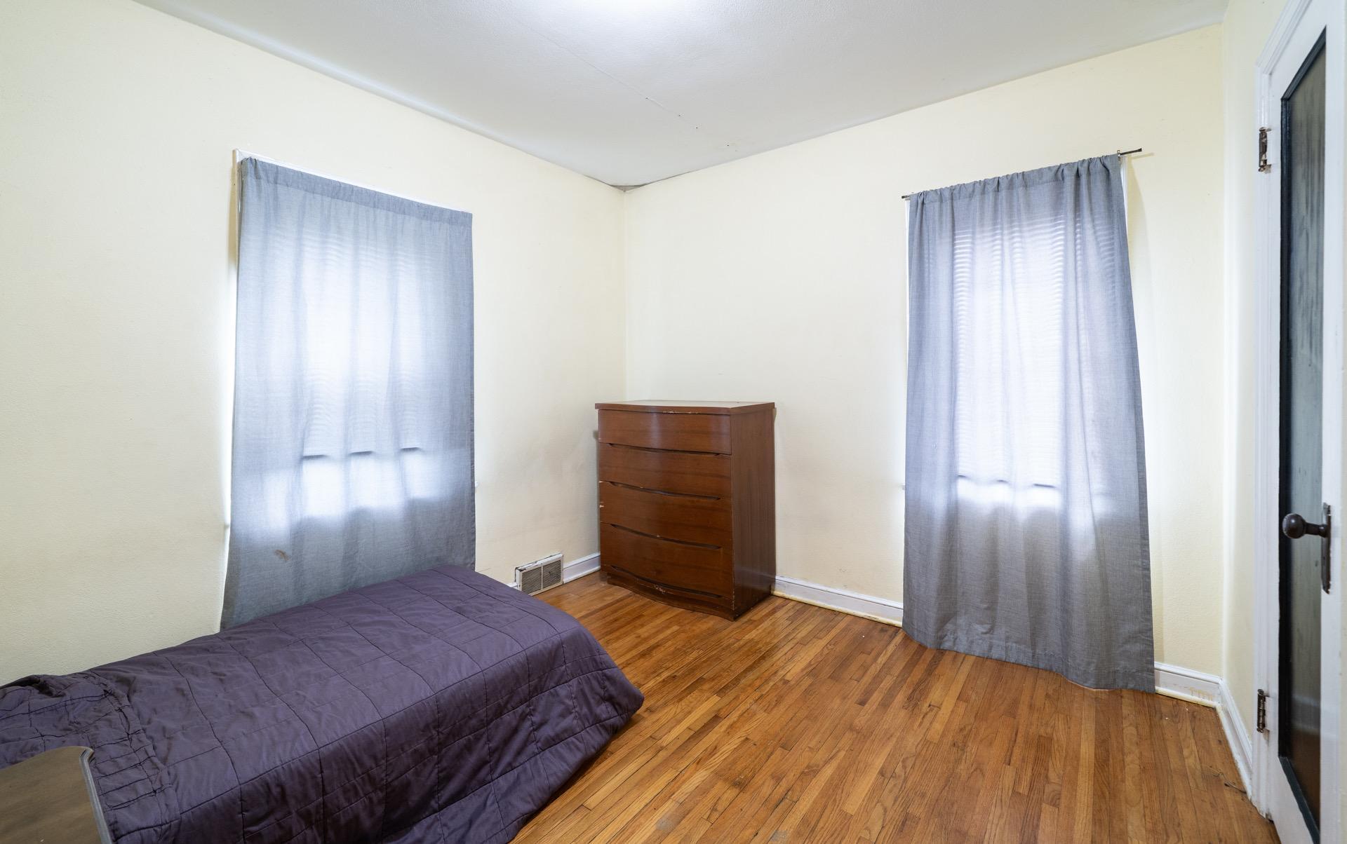 1357 Birmingham Street St. Paul, MN 55106 - Photo 6 of 26