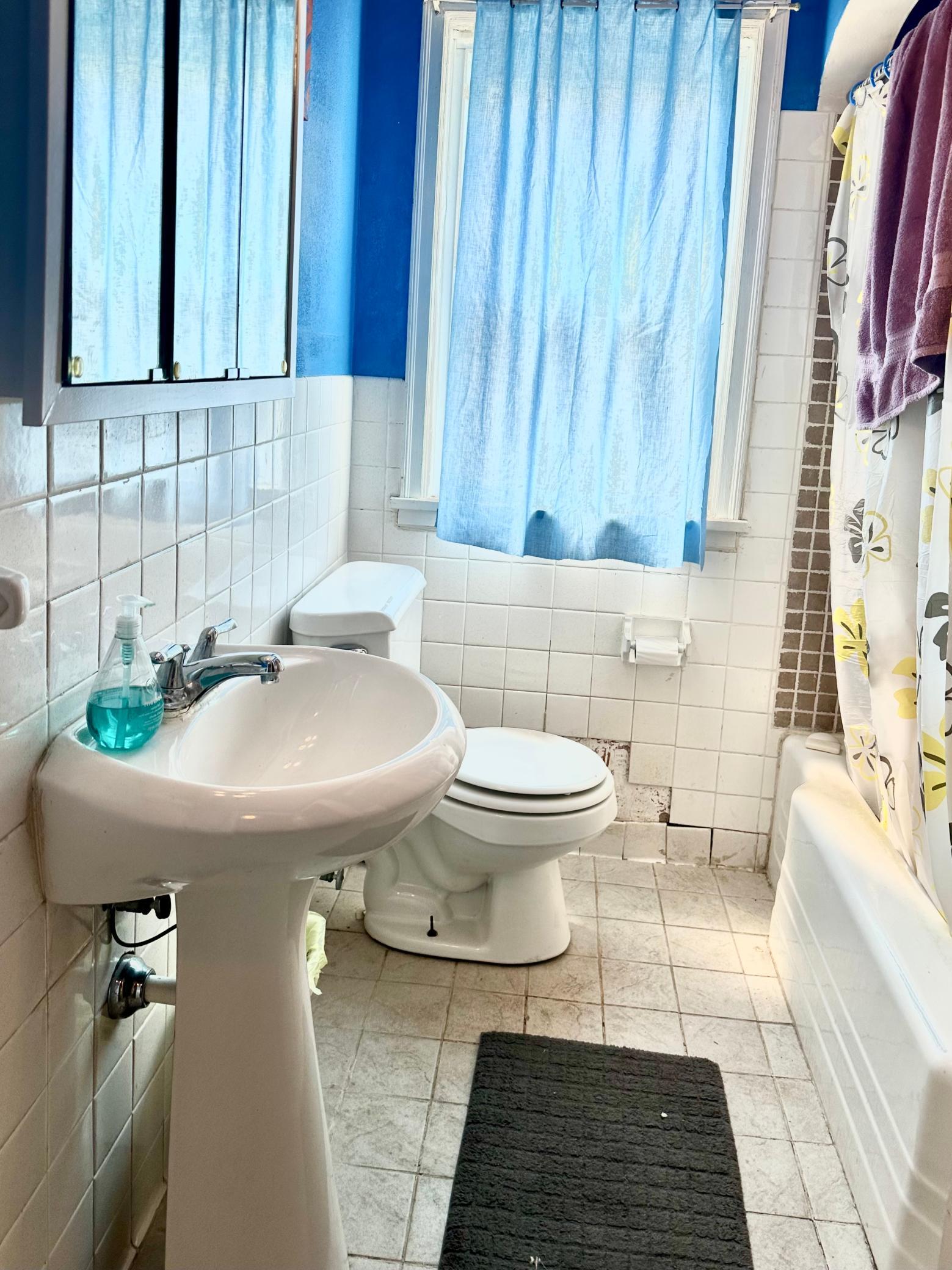 1357 Birmingham Street St. Paul, MN 55106 - Photo 7 of 26