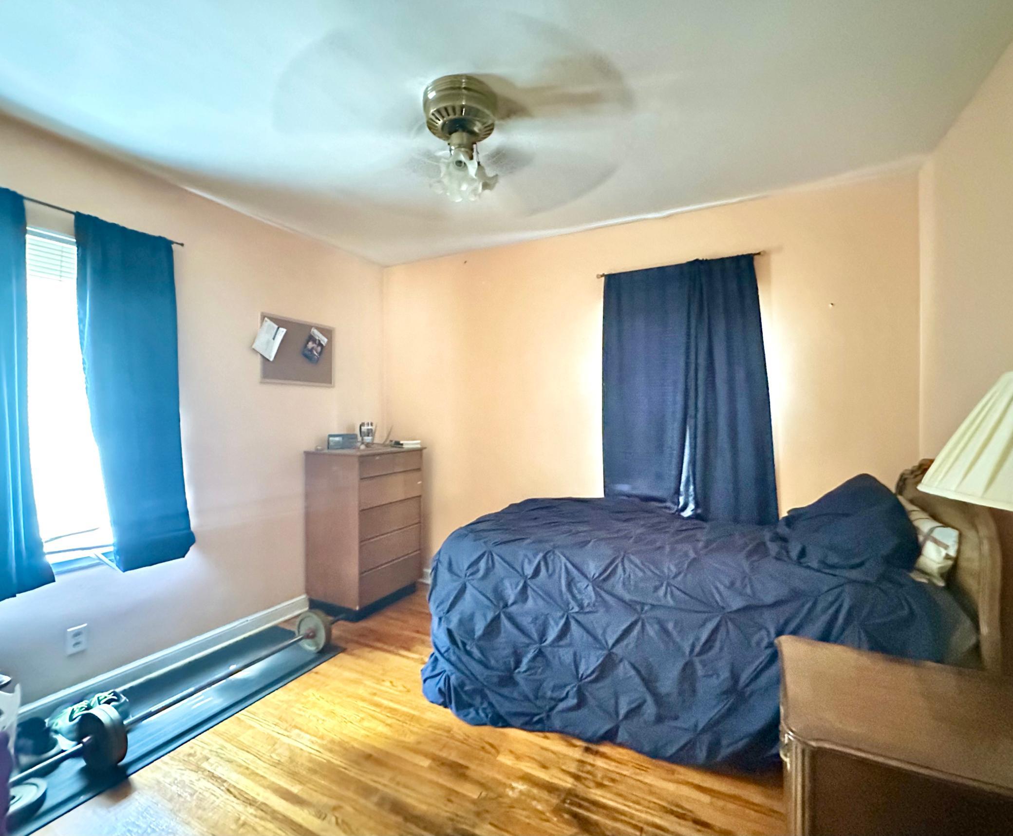 1357 Birmingham Street St. Paul, MN 55106 - Photo 8 of 26