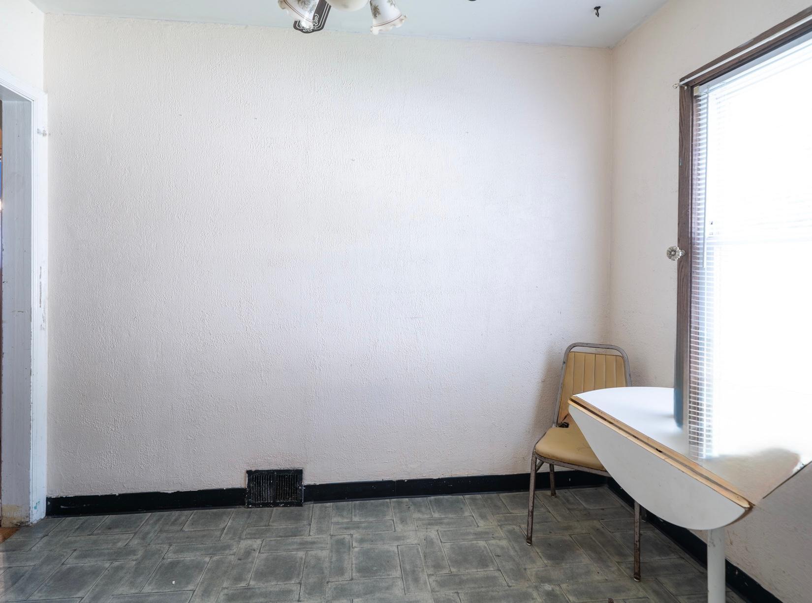 1357 Birmingham Street St. Paul, MN 55106 - Photo 9 of 26