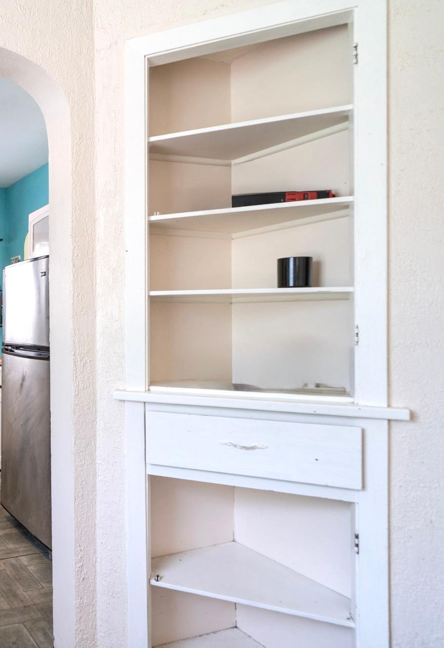 1357 Birmingham Street St. Paul, MN 55106 - Photo 10 of 26