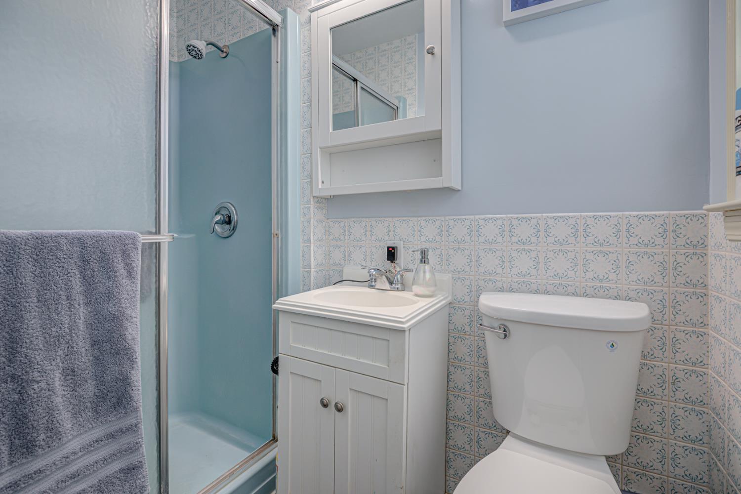 831 Turner Road Rising Sun, IN 47040 - Photo 26 of 45