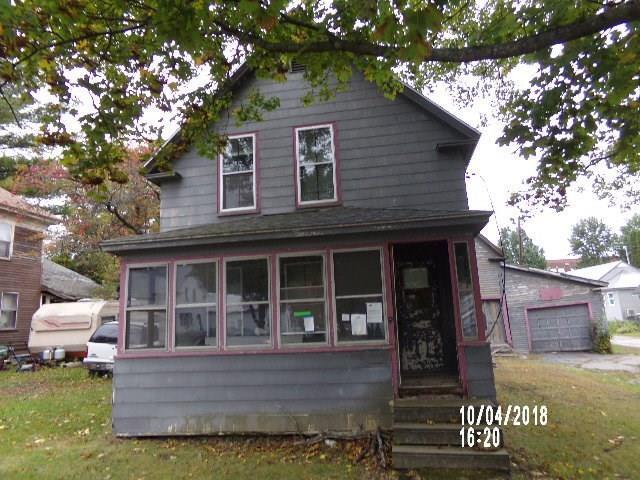 41 Lee Road Lincoln, ME 04457 - Photo 2 of 14 20181106143635867960000000-o