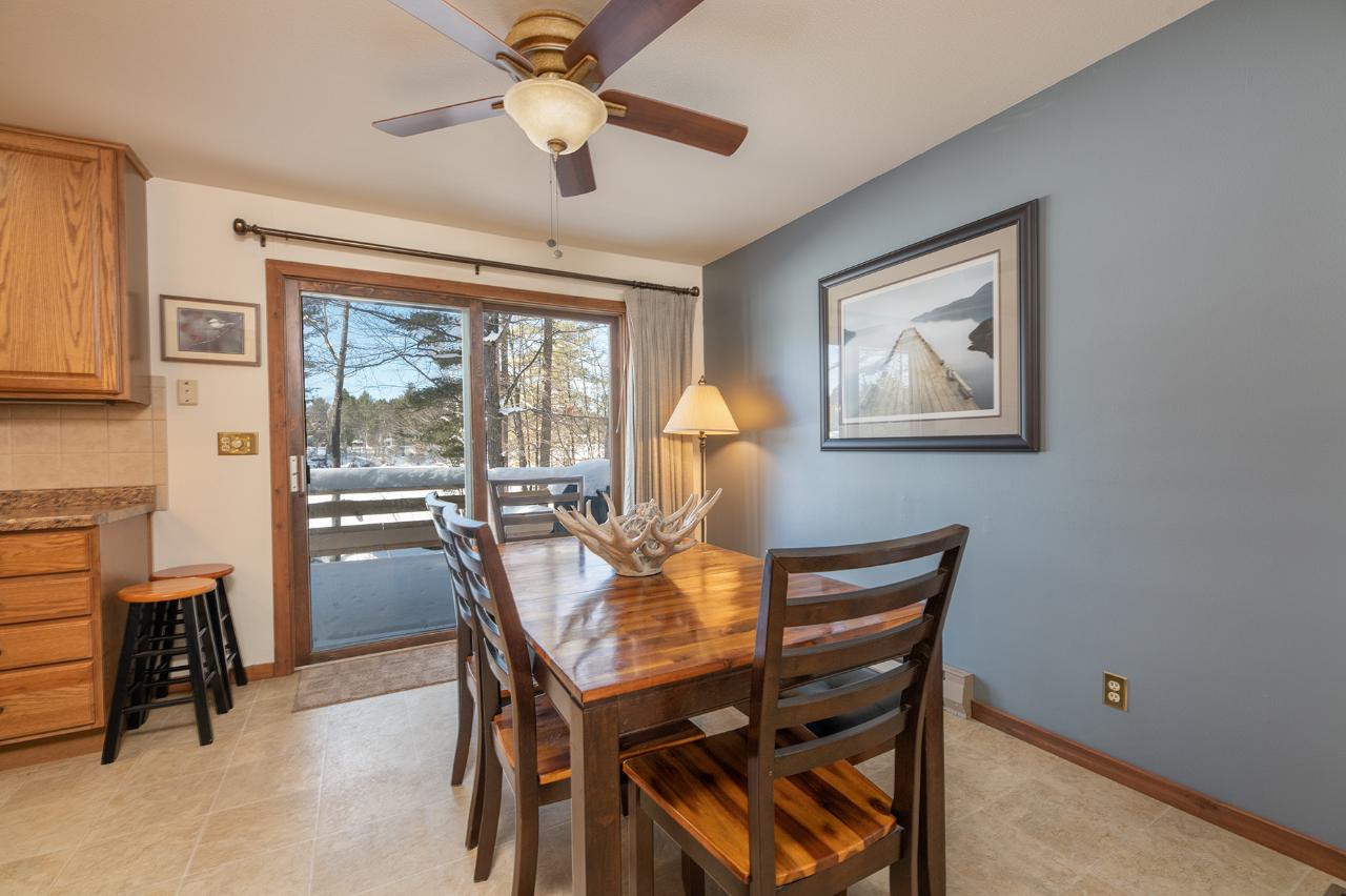 5135 Shorewood Acres Road Eagle River, WI 54521 - Photo 5 of 19 Gallery Image 5