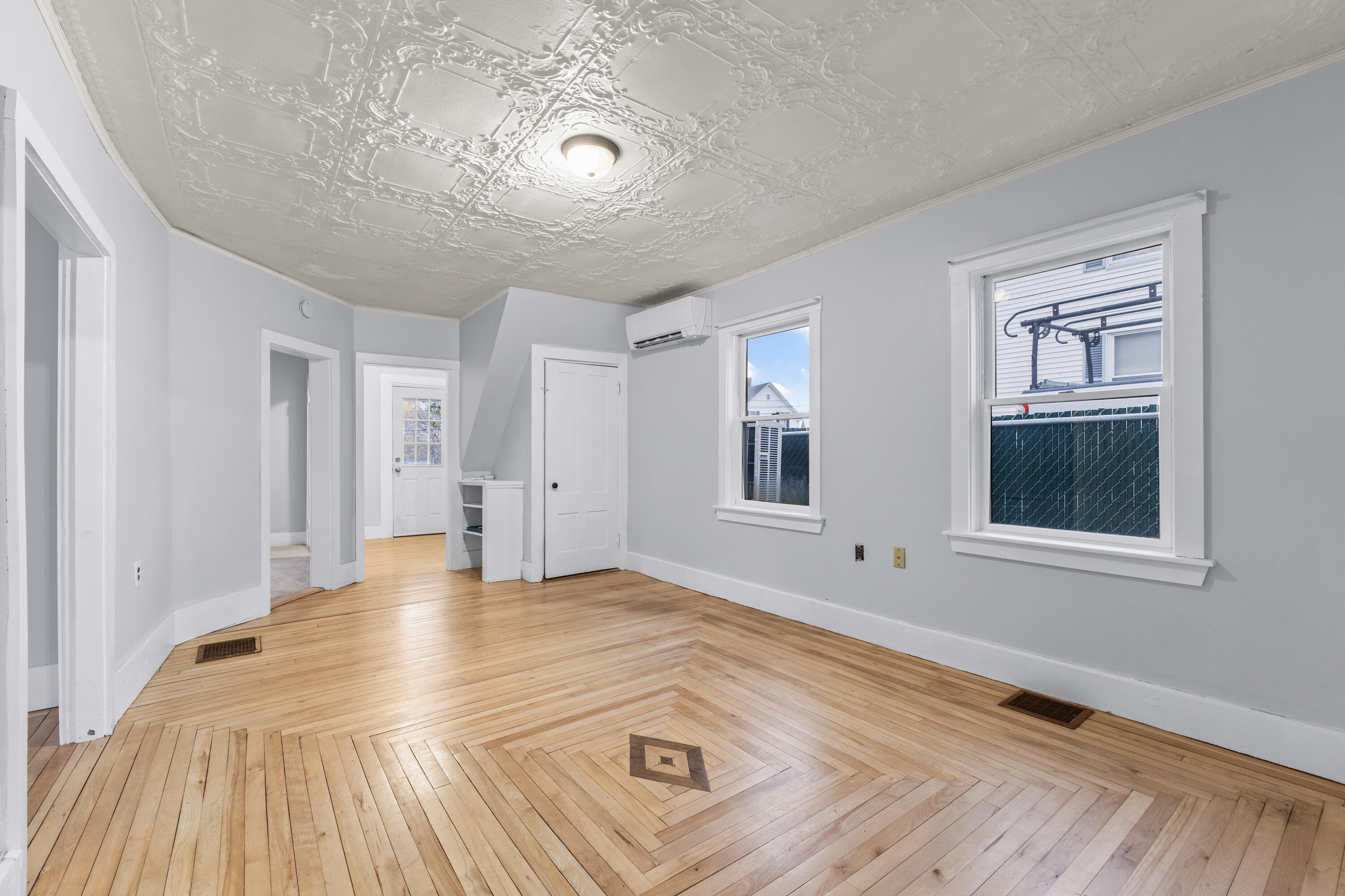 14 Goddard Street Lisbon, ME 04252 - Photo 12 of 87 14A & 14B Goddard St_115