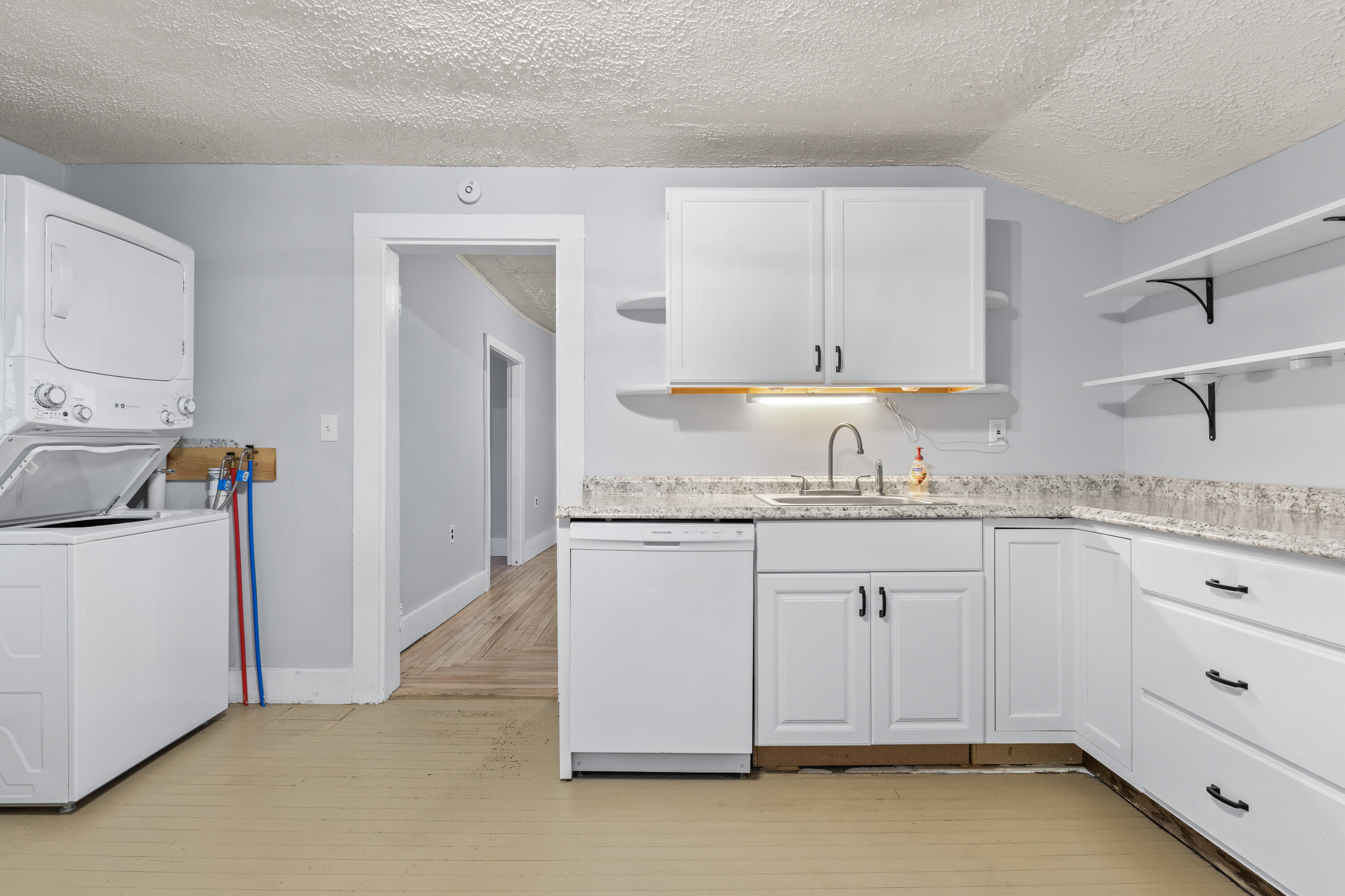 14 Goddard Street Lisbon, ME 04252 - Photo 14 of 87 14A & 14B Goddard St_117