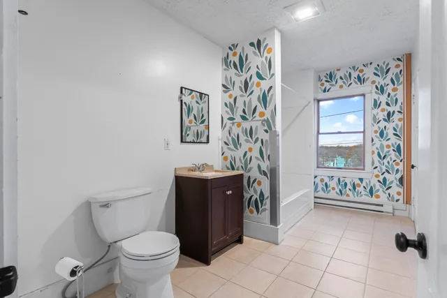 $499,900 | 14 Goddard Street, Lisbon, ME 04252