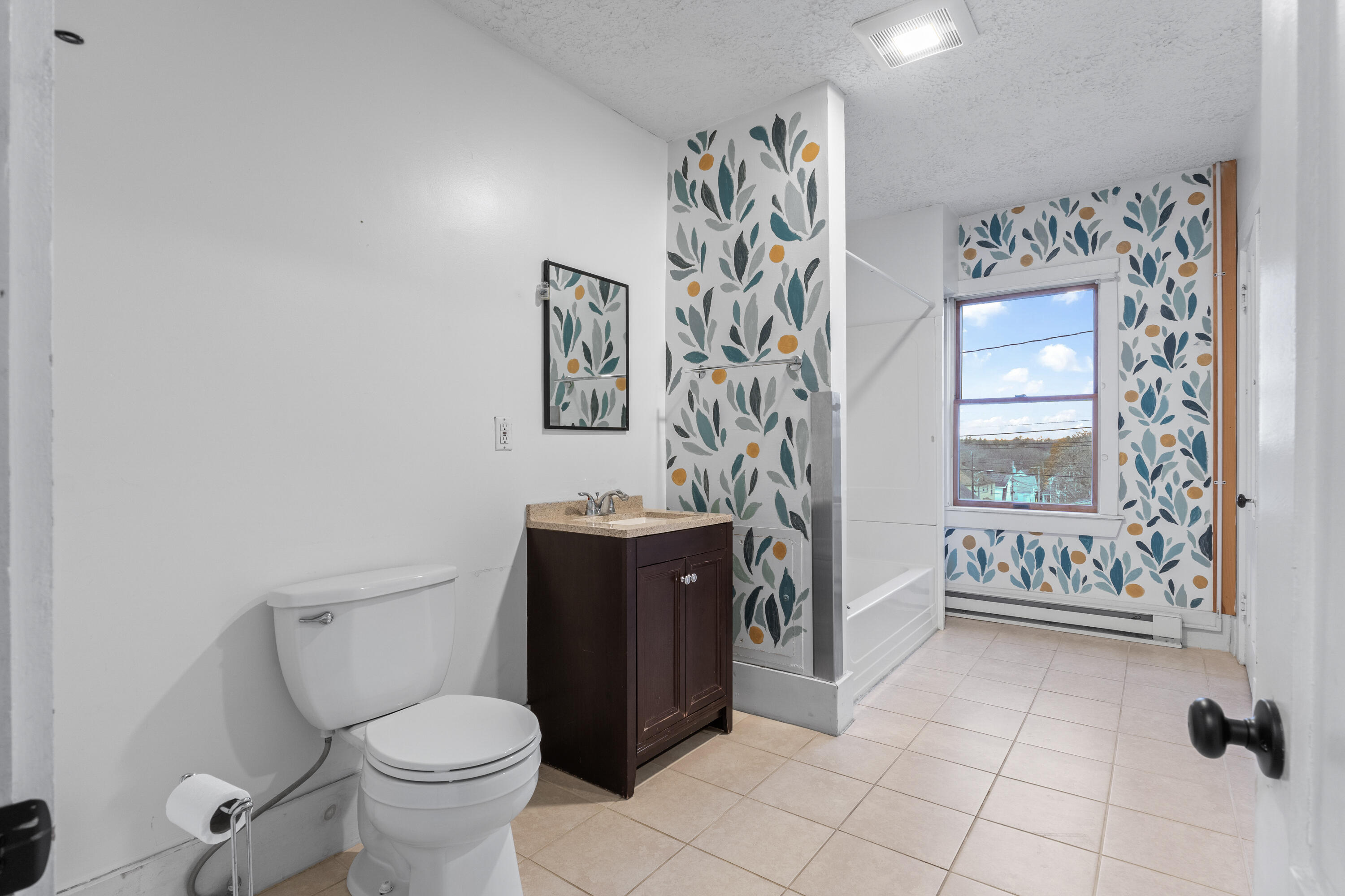 14 Goddard Street Lisbon, ME 04252 - Photo 18 of 87 14A & 14B Goddard St_121