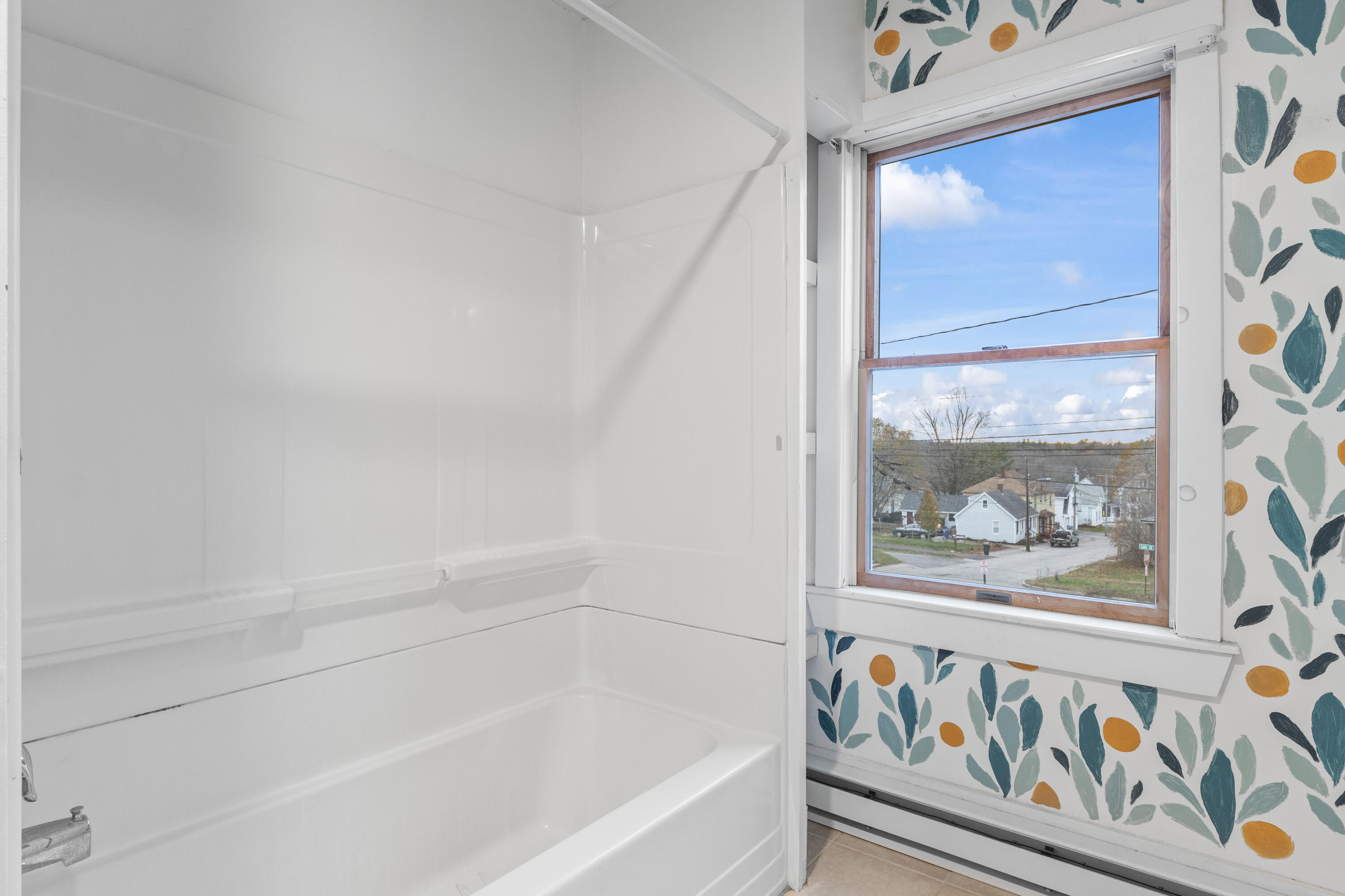 14 Goddard Street Lisbon, ME 04252 - Photo 20 of 87 14A & 14B Goddard St_123