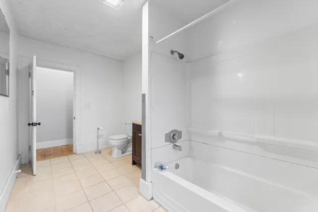 $499,900 | 14 Goddard Street, Lisbon, ME 04252