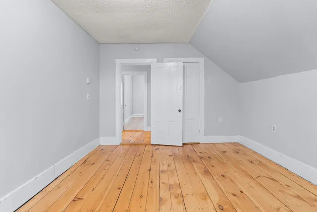 $499,900 | 14 Goddard Street, Lisbon, ME 04252