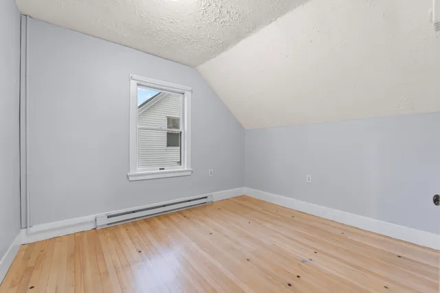 $499,900 | 14 Goddard Street, Lisbon, ME 04252