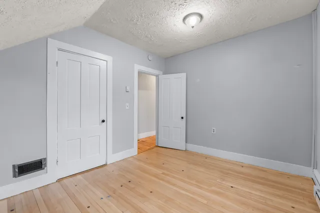 $499,900 | 14 Goddard Street, Lisbon, ME 04252