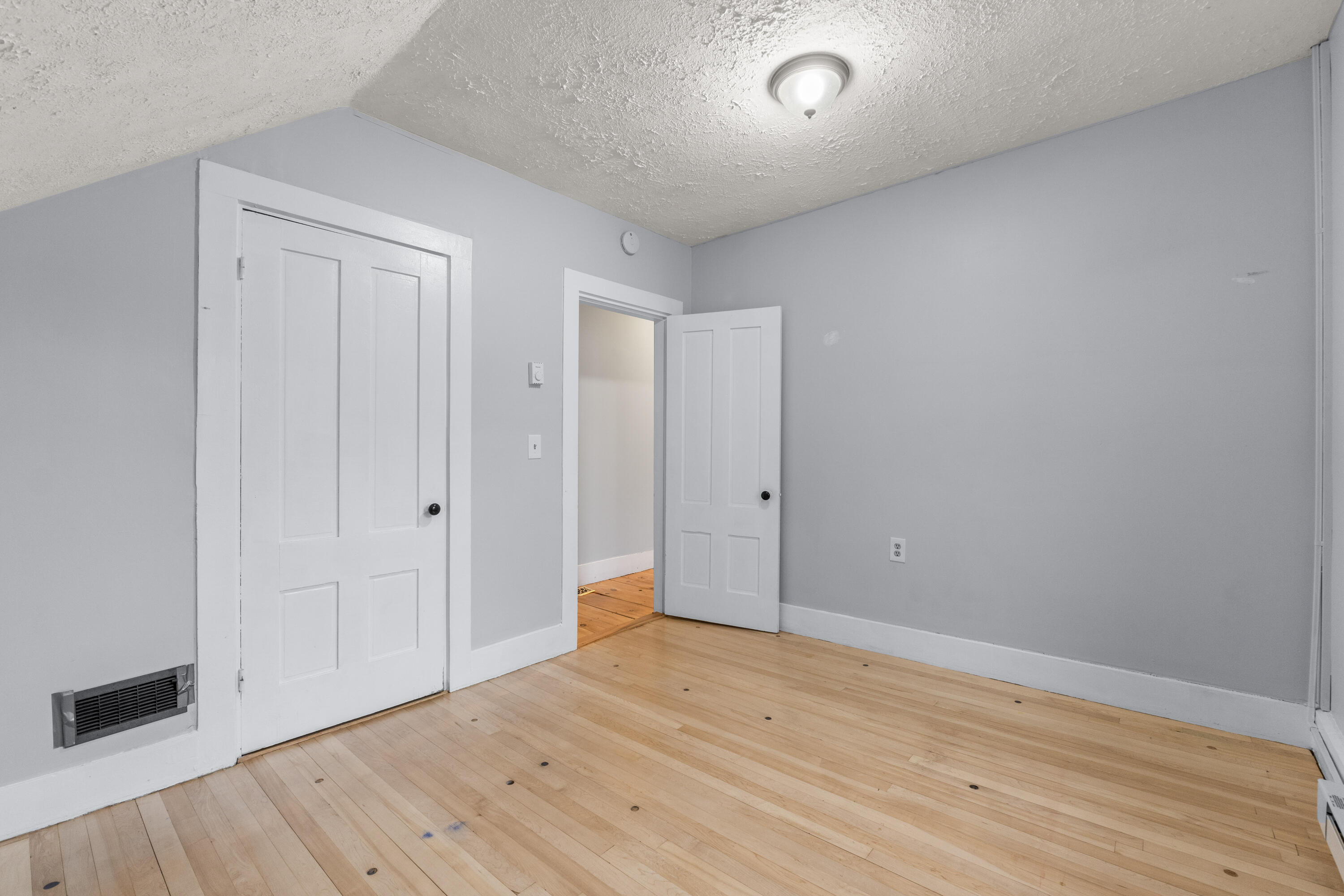 14 Goddard Street Lisbon, ME 04252 - Photo 26 of 87 14A & 14B Goddard St_129