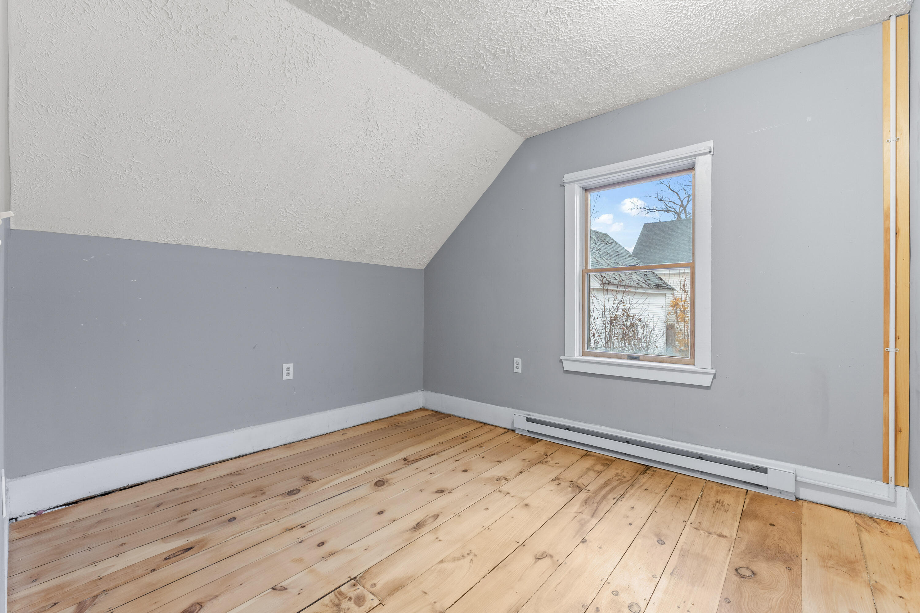 14 Goddard Street Lisbon, ME 04252 - Photo 27 of 87 14A & 14B Goddard St_130