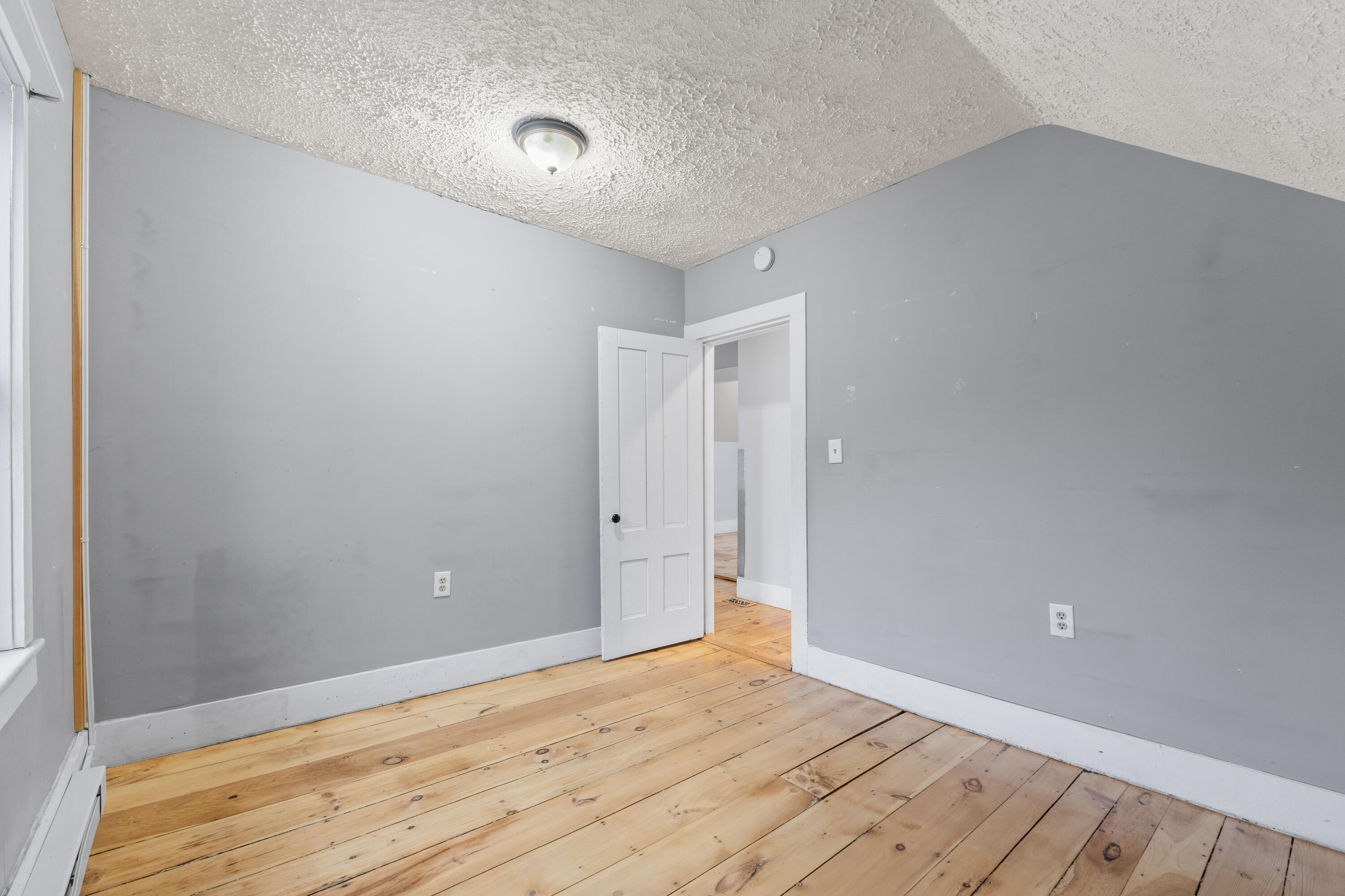 14 Goddard Street Lisbon, ME 04252 - Photo 28 of 87 14A & 14B Goddard St_131