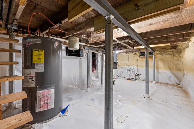 $499,900 | 14 Goddard Street, Lisbon, ME 04252