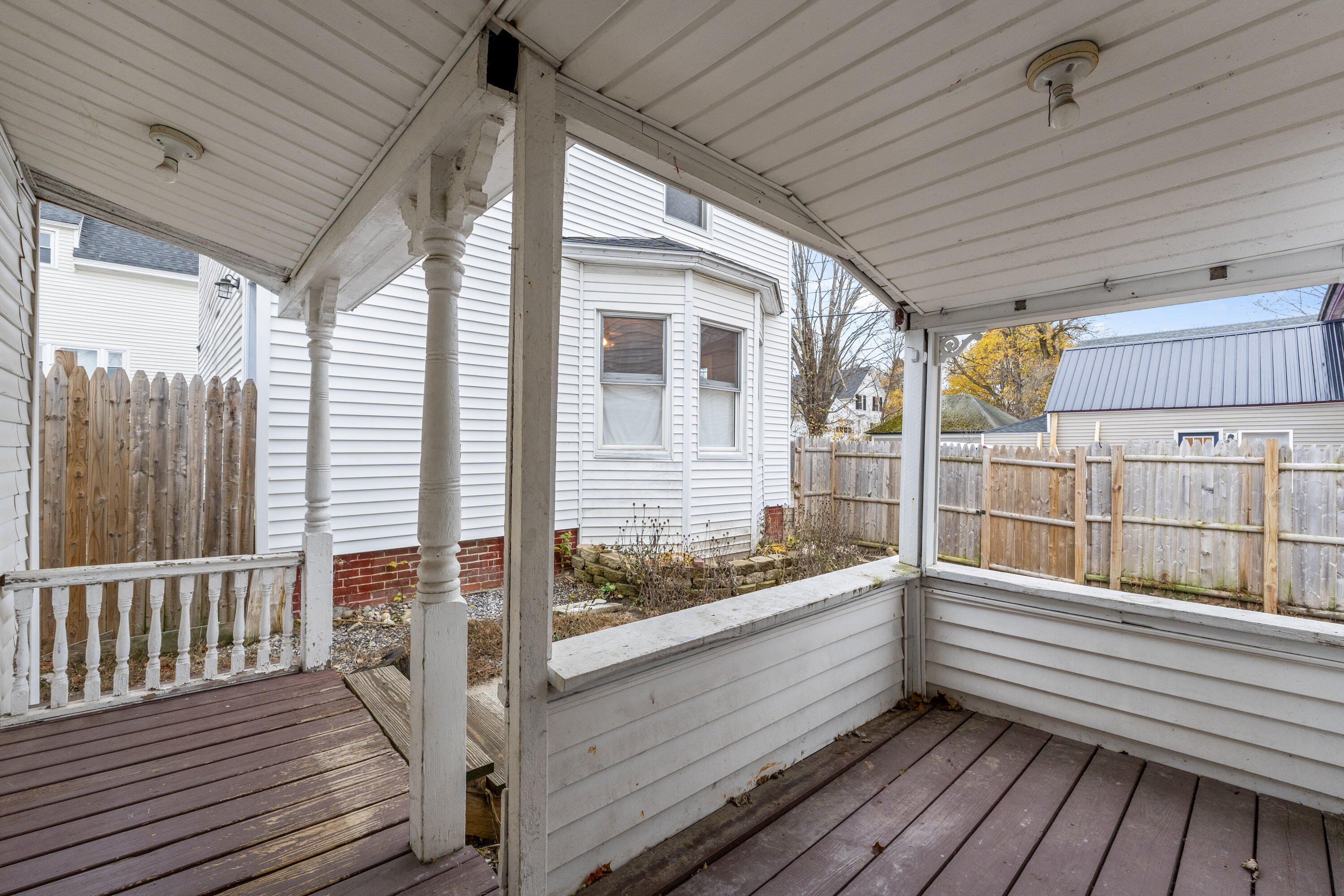 14 Goddard Street Lisbon, ME 04252 - Photo 31 of 87 14A & 14B Goddard St_134