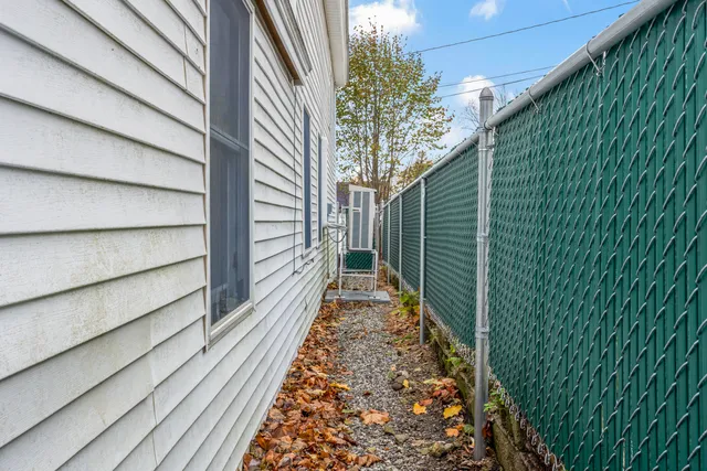 $499,900 | 14 Goddard Street, Lisbon, ME 04252