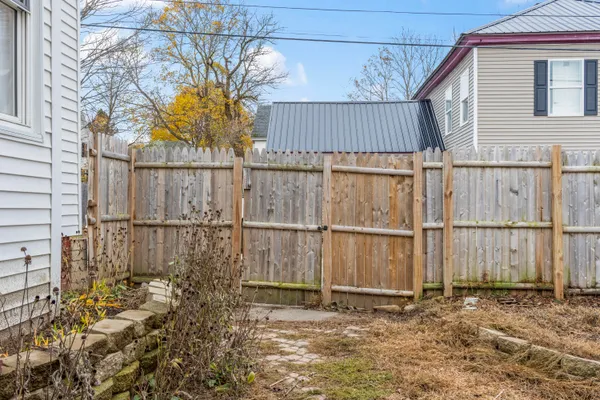$499,900 | 14 Goddard Street, Lisbon, ME 04252