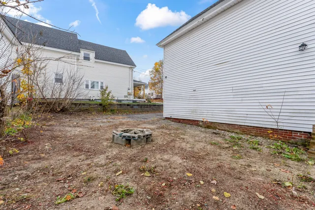 $499,900 | 14 Goddard Street, Lisbon, ME 04252