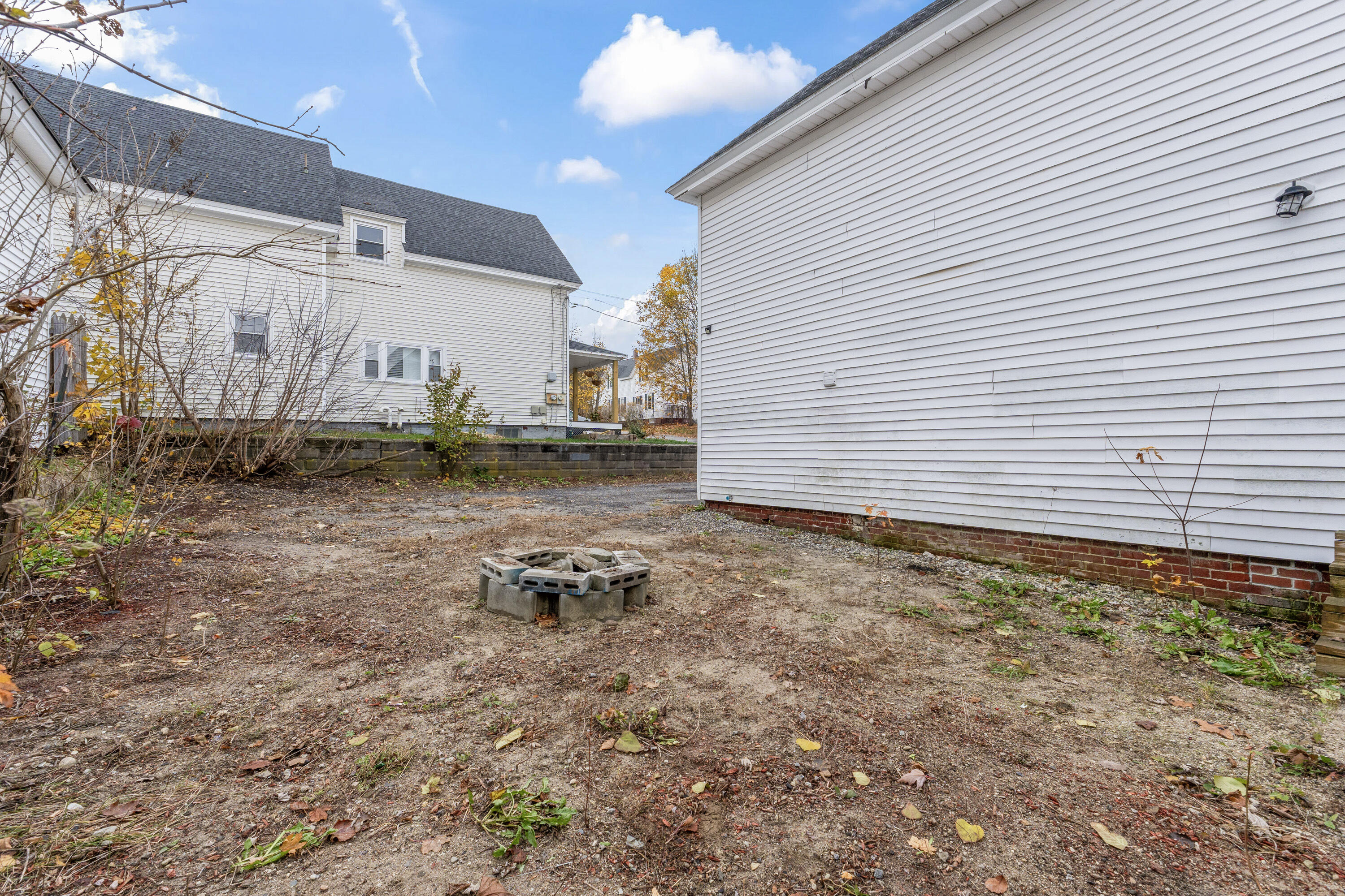 14 Goddard Street Lisbon, ME 04252 - Photo 38 of 87 14A & 14B Goddard St_141