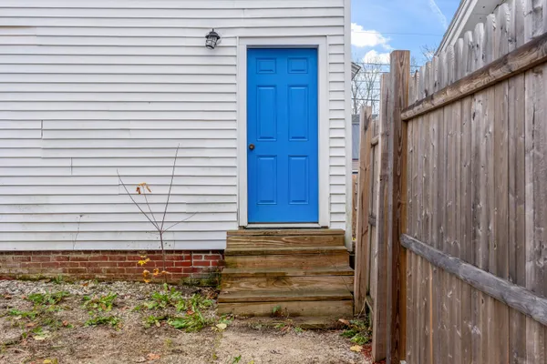 $499,900 | 14 Goddard Street, Lisbon, ME 04252
