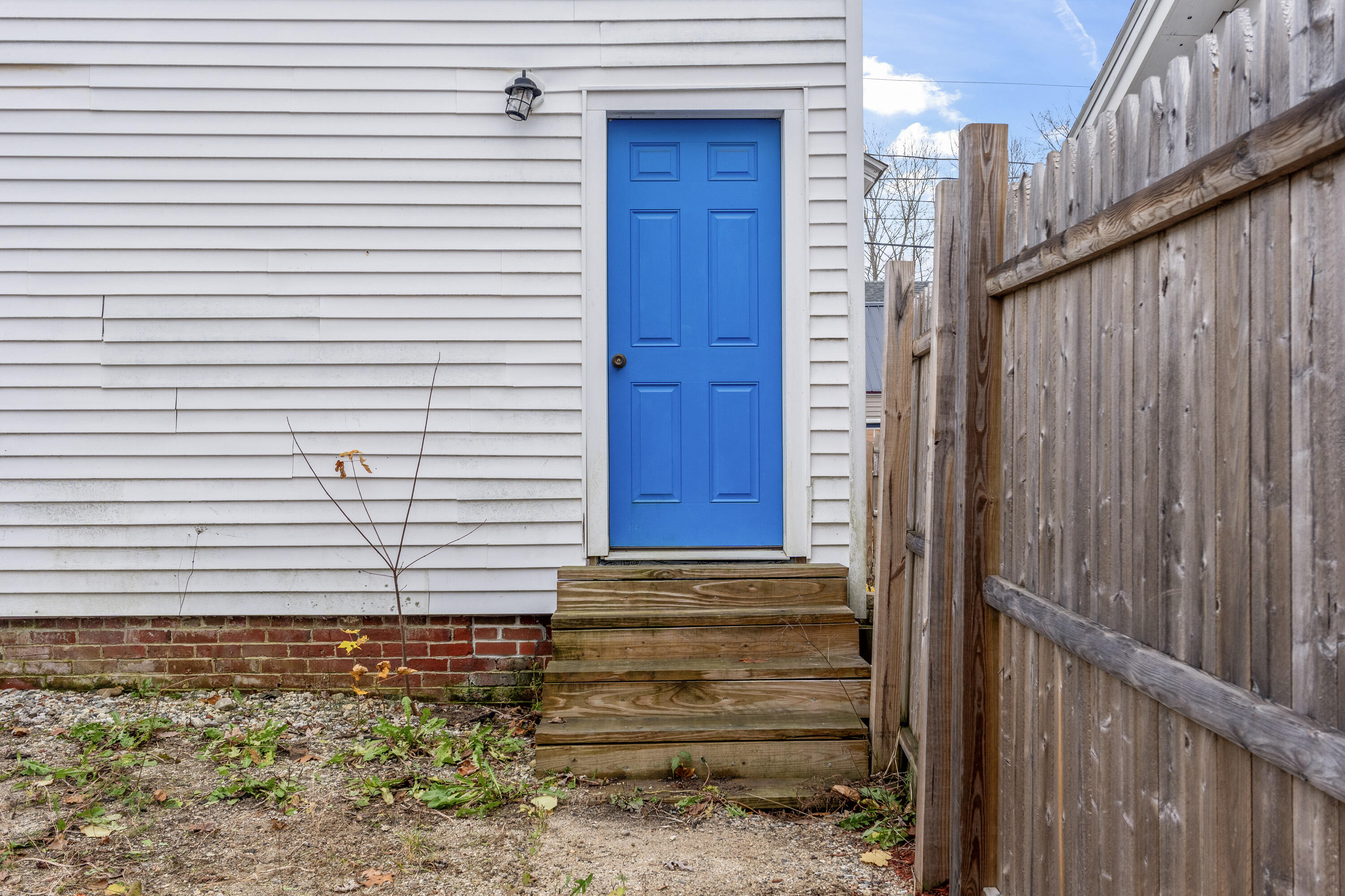 14 Goddard Street Lisbon, ME 04252 - Photo 39 of 87 14A & 14B Goddard St_142