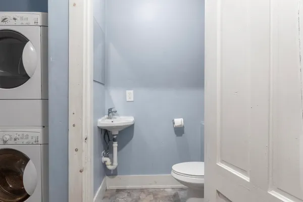 $499,900 | 14 Goddard Street, Lisbon, ME 04252