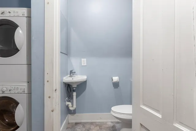 $499,900 | 14 Goddard Street, Lisbon, ME 04252