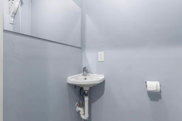 $499,900 | 14 Goddard Street, Lisbon, ME 04252