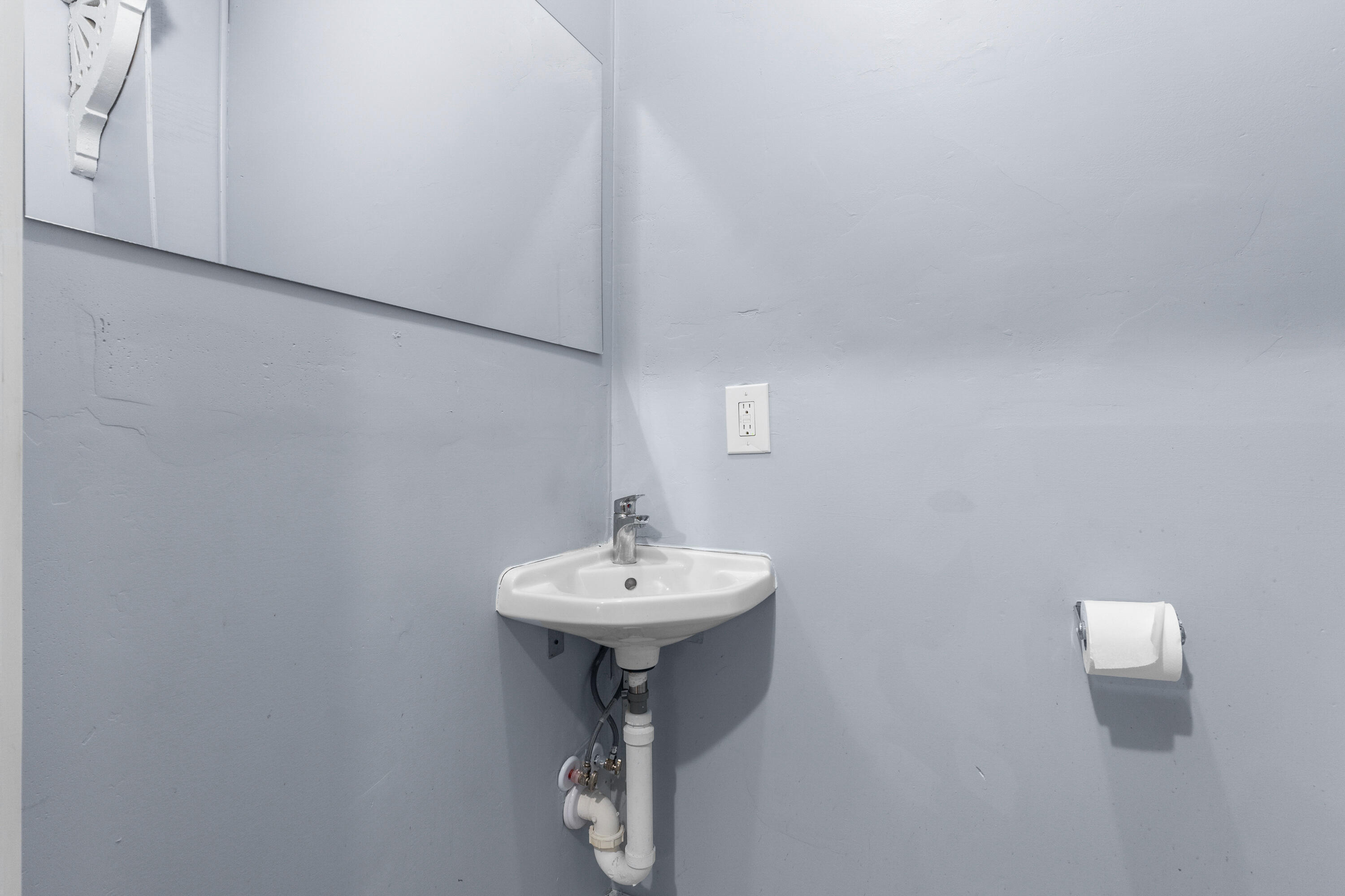 14 Goddard Street Lisbon, ME 04252 - Photo 43 of 87 14A & 14B Goddard St_146