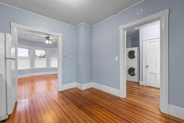 $499,900 | 14 Goddard Street, Lisbon, ME 04252