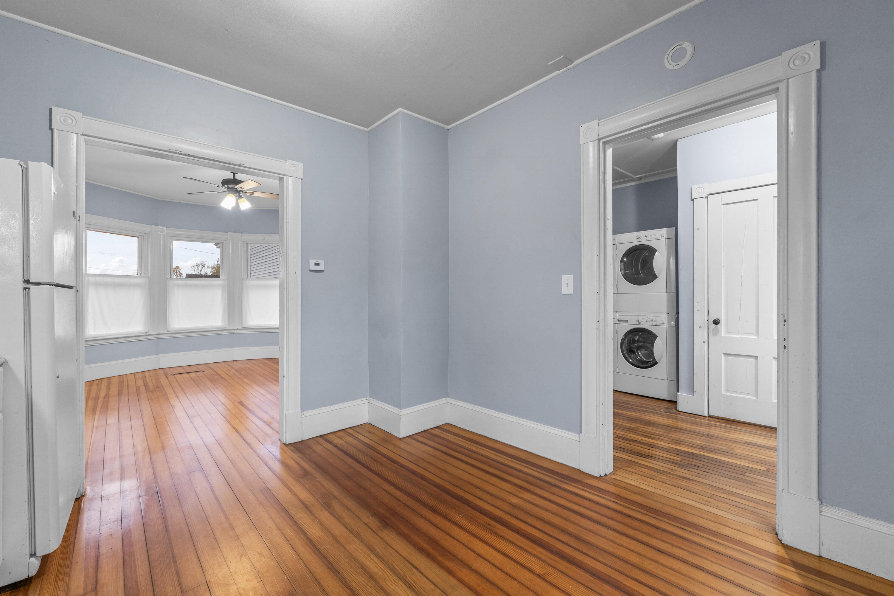 14 Goddard Street Lisbon, ME 04252 - Photo 44 of 87 14A & 14B Goddard St_147