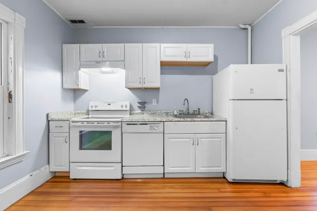 $499,900 | 14 Goddard Street, Lisbon, ME 04252