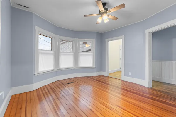 $499,900 | 14 Goddard Street, Lisbon, ME 04252