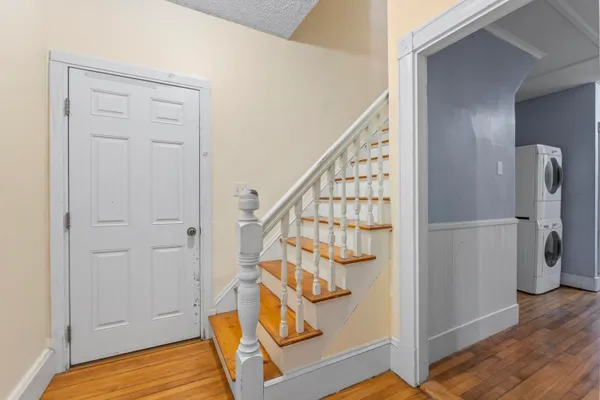 $499,900 | 14 Goddard Street, Lisbon, ME 04252